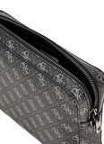 Guess Erkek Postacı Çantası