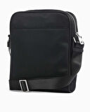 Guess Milano Erkek M Çapraz Askılı Çanta | STD