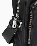 Guess Milano Erkek M Çapraz Askılı Çanta | STD