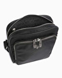 Guess Milano Erkek M Çapraz Askılı Çanta | STD