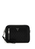 Guess Erkek Postacı Çantası