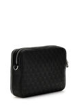 Guess Erkek Postacı Çantası