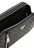 Guess Erkek Postacı Çantası