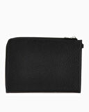 Guess Bath Medium Clutch Portföy Cüzdan