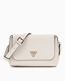Guess Emiliya Çapraz Çıkarılabilir Askılı Çanta