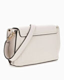 Guess Emiliya Çapraz Çıkarılabilir Askılı Çanta