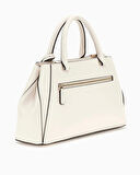 Guess Anadela Aksesuar Detaylı El Çantası