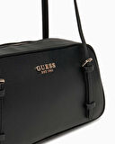 Guess Cerelia Omuz Çantası