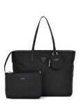Guess Kadın Tote Çanta