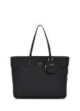 Guess Kadın Tote Çanta