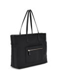 Guess Kadın Tote Çanta