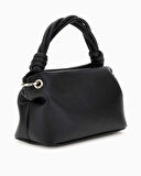 Guess Sansa Top Handle El Çantası