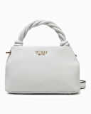 Guess Sansa Top Handle El Çantası