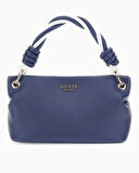Guess Cruise Vibe Top Handle El Çantası