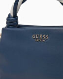Guess Cruise Vibe Top Handle El Çantası