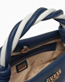 Guess Cruise Vibe Top Handle El Çantası