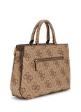Guess Açık Kahve Kadın El Çantası HWOS9639060