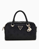 Guess Cresidia Small Satchel El Çantası