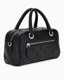 Guess Cresidia Small Satchel El Çantası