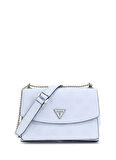 Guess Buz Mavisi Kadın Çapraz Çanta HWPG9349210