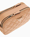 Guess Giully Camera Bag Çapraz Askılı Çanta