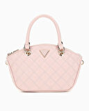 Guess Giully Mini Satchel El Çantası