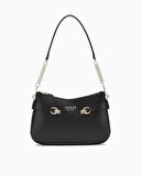 Guess Lorelei Zincir Detaylı Omuz Çantası