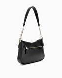 Guess Lorelei Zincir Detaylı Omuz Çantası