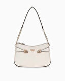 Guess Lorelei Zincir Detaylı Omuz Çantası