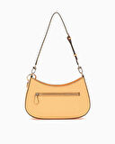 Guess Noelle Top Zip Shoulder Çapraz Askılı Kadın Çantası