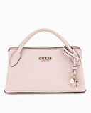 Guess Fedana Satchel Small El Çantası
