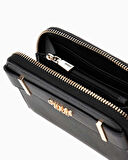 Guess Anadela Medium Logolu Cüzdan