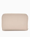 Guess Anadela Medium Logolu Cüzdan