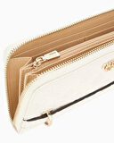Guess Zarela Slg Large Zip Around Cüzdan