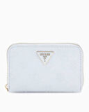 Guess Cresidia Slg Medium Zip Around Cüzdan