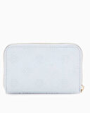 Guess Cresidia Slg Medium Zip Around Cüzdan