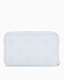 Guess Cresidia Slg Medium Zip Around Cüzdan