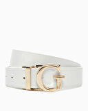 Guess Reversible Belts Kemer