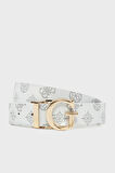 Guess Bayan Kemer BW9171 P4430 WLO