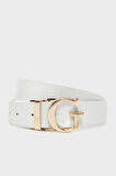 Guess Bayan Kemer BW9171 P4430 WLO