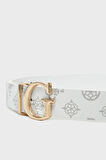 Guess Bayan Kemer BW9171 P4430 WLO