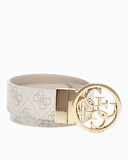 Guess Noelle Monogram Kemer
