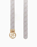Guess Noelle Monogram Kemer
