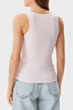 Guess Bayan Top V4YP06 K8RT2 G644