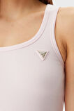 Guess Bayan Top V4YP06 K8RT2 G644