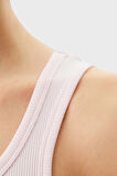 Guess Bayan Top V4YP06 K8RT2 G644