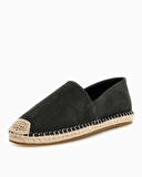 Guess Elche Hasır Tabanlı Ayakkabı