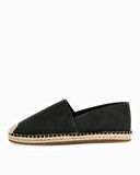 Guess Elche Hasır Tabanlı Ayakkabı