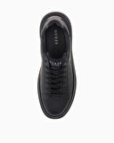 Guess Elba Bağcıklı Sneaker