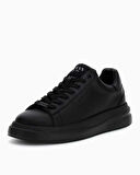 Guess Elba Bağcıklı Sneaker